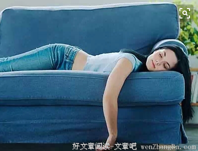 睡眠长短决定寿命，你的年龄该睡多久？