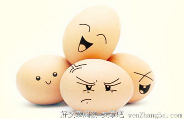 读完这9本书，我总结出3条金科玉律