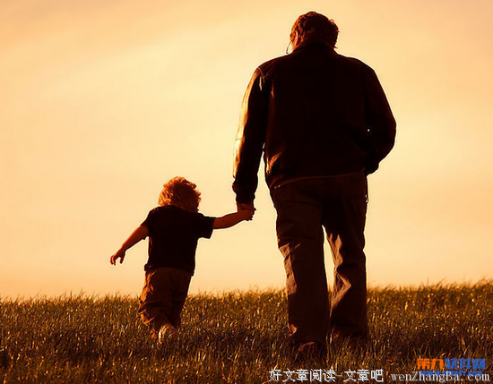 求支招！对象驼背+抖腿+有体味...如何让会武术的爸爸接受他???