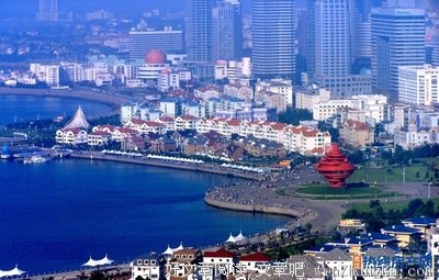 为什么你月薪再高也没有安全感？