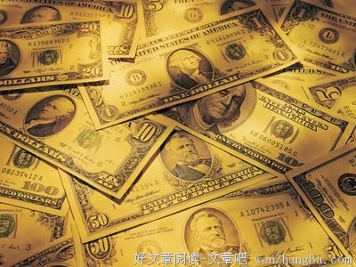 商业大楼的土豪名字，都有一种土鳖气质