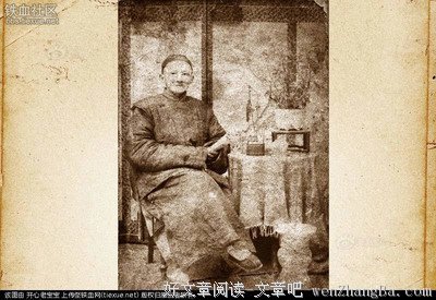 刚刚，最痛心的事发生了！这位让美国人忌惮不已的中国人，永远离