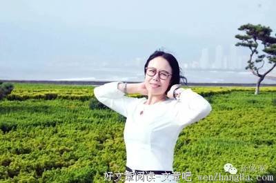 送你一首歌曲【知儿诉说】作词：王要彪| 作曲：雨柔（王春花） 编