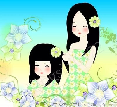《别逼老师放弃你的孩子》,一夜之间在家长朋友圈刷屏!