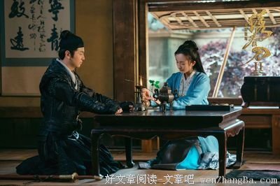 你那么好，为什么会成为“备胎”？