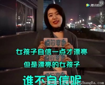 丧而又丧的周一，我希望这个世界依旧美好