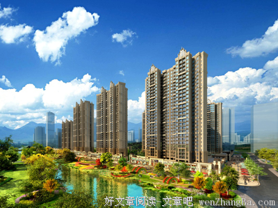 你的秘密，地鐵都知道。