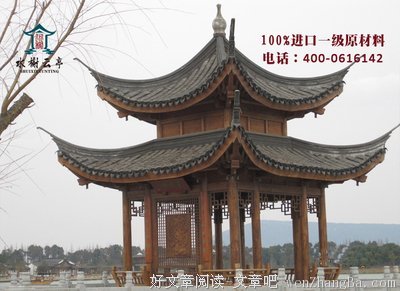 诸神的面具经典读后感10篇