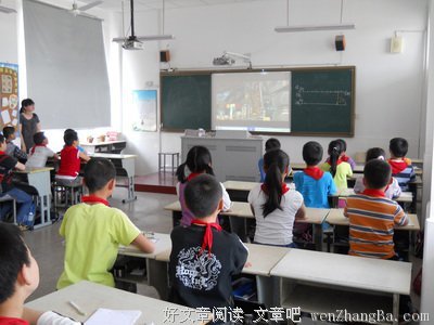 【心理短片】5分钟心理学科普：为什么我们总是相爱相杀？变成熟悉