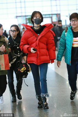 《钓鱼岛背后的货币战争》的读后感10篇