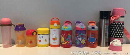 《女仆日记》观后感10篇
