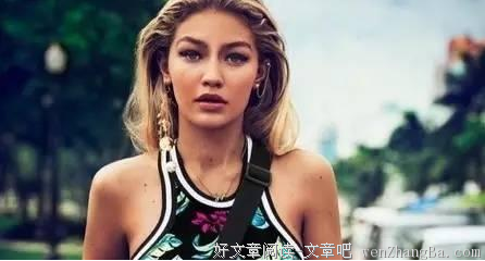 除了你自己，没人能让你自卑