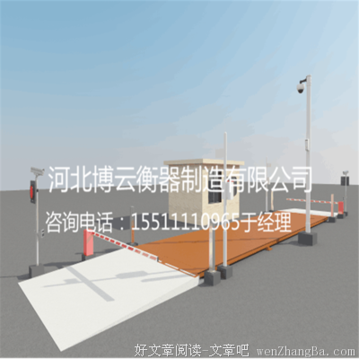在巨大的利益面前，无人善得始终？