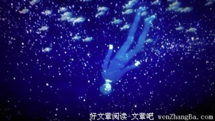 分手后，就老死不相往来