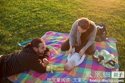 撩妹练胆大法，撑死胆大的愁死胆小的