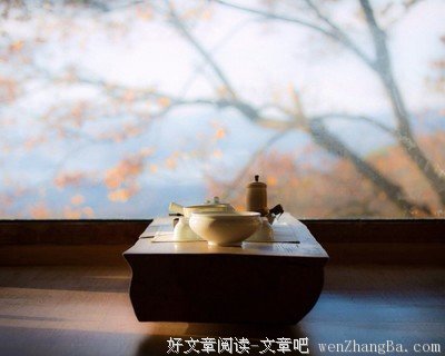 最经典的爱不释手星人名言大全