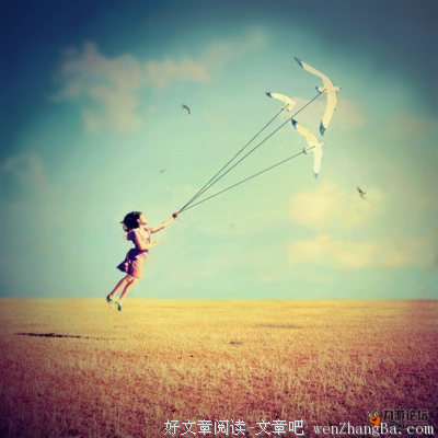 关于千千万万的座右铭