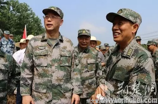 维和粽子名言大全