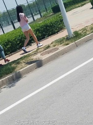 仁爱表白墙 | 表白17给排水李玉轩 爱你的人永远站你身后 天塌了还
