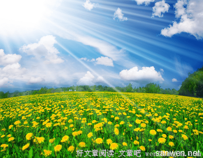 无所顾忌的名人名言