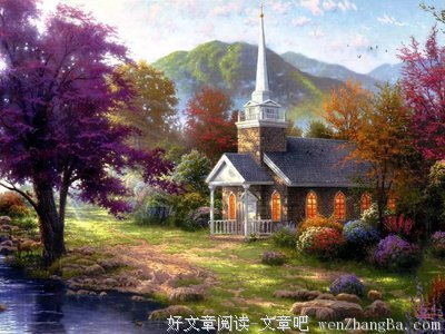 跳舞名句欣赏