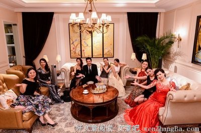 “他的女朋友比我重60斤”