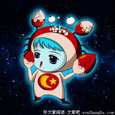 1211-1217一周星座运程：做了，一切才会有
