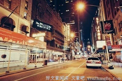 最经典的《qq时尚都市》经典的句子大全