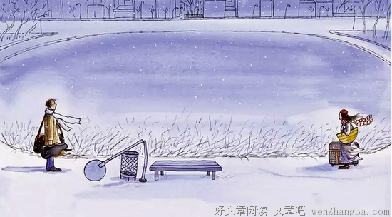 关于宋小君的格言