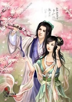 最经典的《妃来横祸》经典语录大全