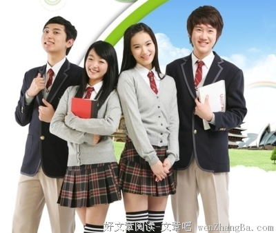 刚上大学的我们，就越来越害怕失业了