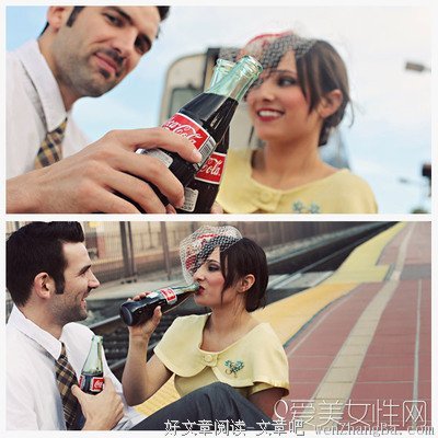 女人啊，男人活着的时候抢他，死了就别抢了吧。