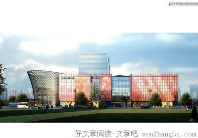 身价50亿，生了三个娃，为什么佩慈小姐还是嫁不出去？