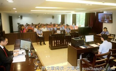 广东83岁老母含泪杀子，判决下来了，旁听席沸腾了