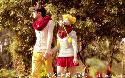 挽回，还有比这更难过的坎儿吗？