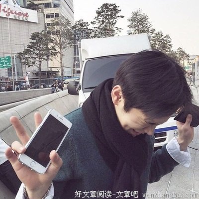 你的沉默是糖衣，我的固执是炮弹