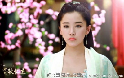 阚清子与纪凌尘不结婚是因为没钱！90后的焦虑感在哪里？