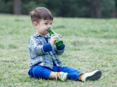 扎心的泪水，好痛—— 一位老父亲发给儿子的微信，泪崩