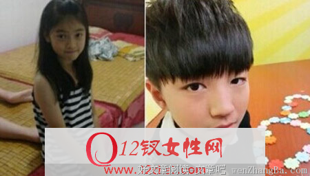 你还敢晒吗？61%的女人觉得自己的婚纱照又丑又土
