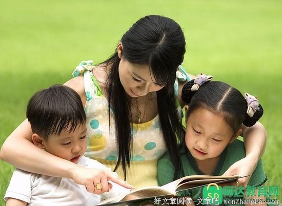 《如果我们生活在一起》观后感精选10篇