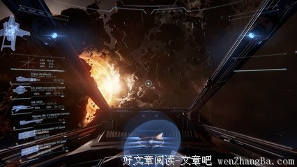 《星际牛仔》好看吗？经典观后感10篇