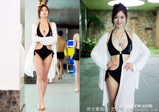 情圣大卫：吸引女人的秘密武器，让女人不知不觉爱上你
