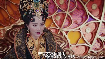 《长路将尽》经典观后感10篇