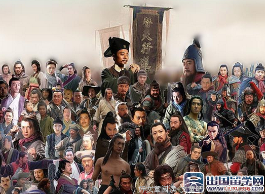 根道果经典读后感10篇