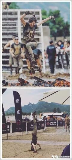 “北景甜、南奕欢，东杨幂、西唐嫣”为什么却只有她没红？如今却