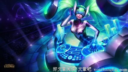 个人的管理的读后感10篇