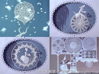 《三个发明家》影评10篇