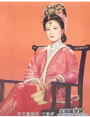 《病毒》经典读后感10篇