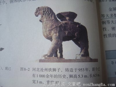 兽爷｜王健林的滑铁卢