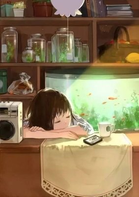 一个人的固执，藏着低水平的认知